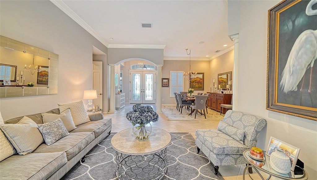 12202 Lobelia Terrace Lakewood Ranch, FL 34202 - Photo 17 of 80