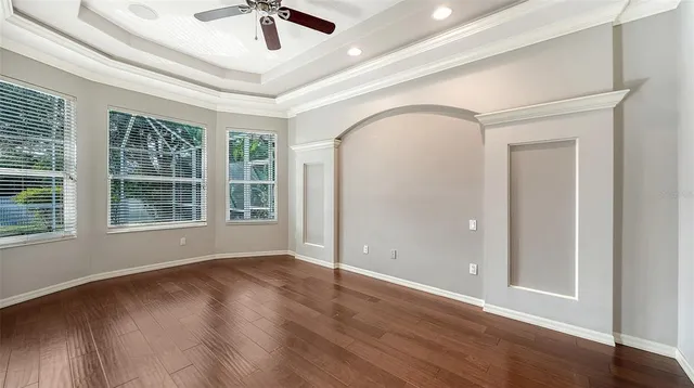 $999,000 | 12202 Lobelia Terrace, Lakewood Ranch, FL 34202