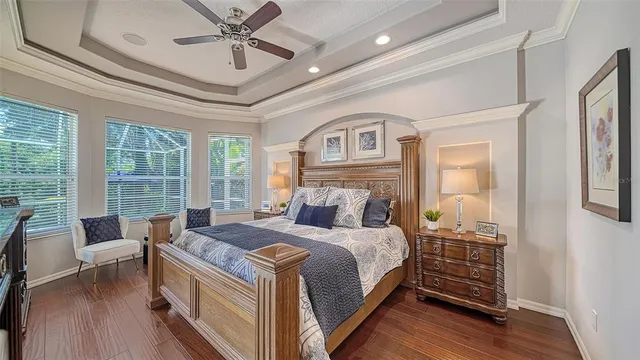 $999,000 | 12202 Lobelia Terrace, Lakewood Ranch, FL 34202