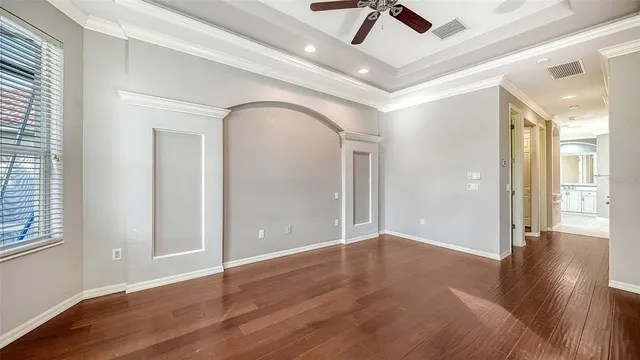 $999,000 | 12202 Lobelia Terrace, Lakewood Ranch, FL 34202