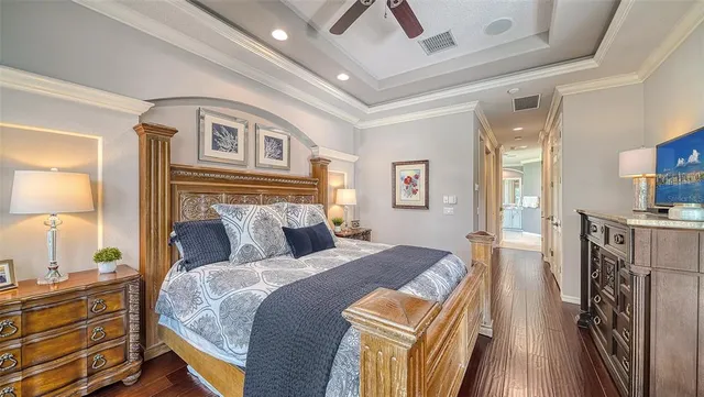 $999,000 | 12202 Lobelia Terrace, Lakewood Ranch, FL 34202