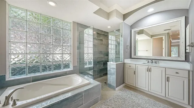 $999,000 | 12202 Lobelia Terrace, Lakewood Ranch, FL 34202