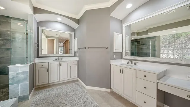 $999,000 | 12202 Lobelia Terrace, Lakewood Ranch, FL 34202