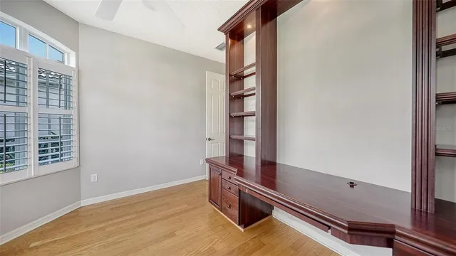 $999,000 | 12202 Lobelia Terrace, Lakewood Ranch, FL 34202