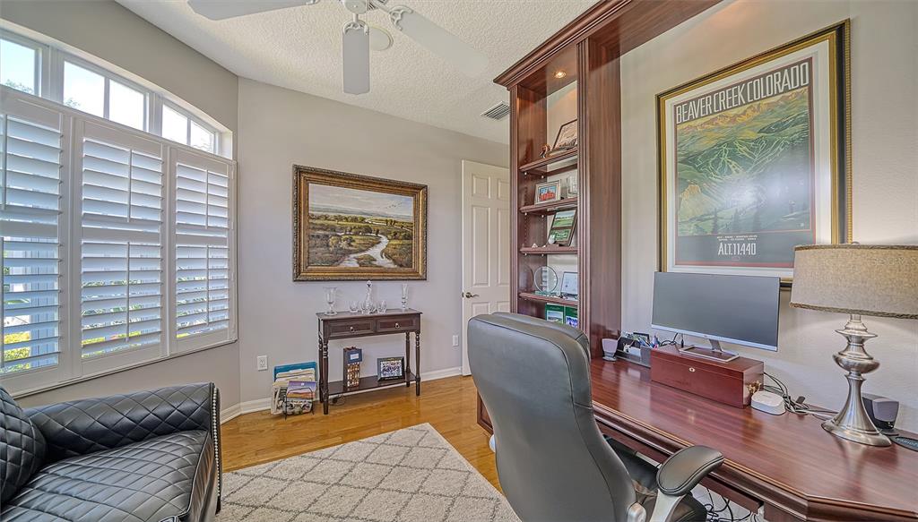 12202 Lobelia Terrace Lakewood Ranch, FL 34202 - Photo 25 of 80