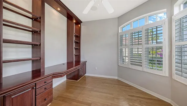 $999,000 | 12202 Lobelia Terrace, Lakewood Ranch, FL 34202