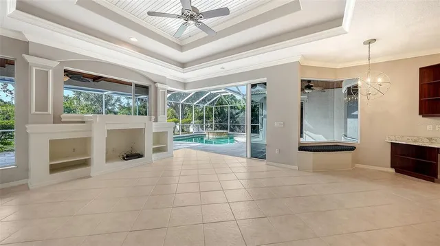 $999,000 | 12202 Lobelia Terrace, Lakewood Ranch, FL 34202