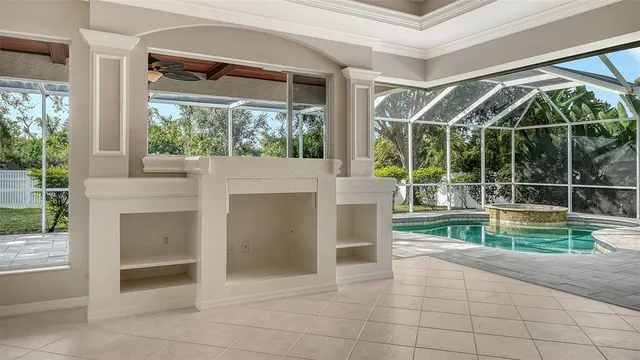 $999,000 | 12202 Lobelia Terrace, Lakewood Ranch, FL 34202