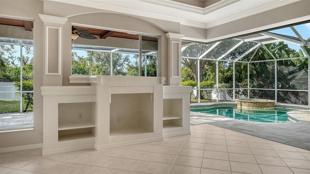 12202 Lobelia Terrace Lakewood Ranch, FL 34202 - Photo 28 of 80