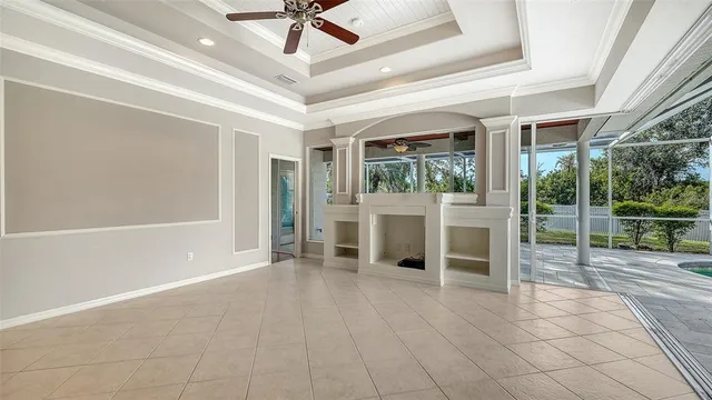 $999,000 | 12202 Lobelia Terrace, Lakewood Ranch, FL 34202