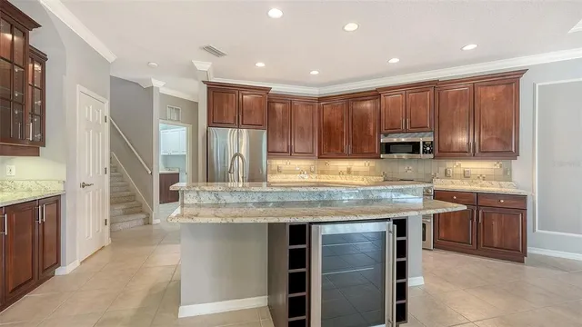 $999,000 | 12202 Lobelia Terrace, Lakewood Ranch, FL 34202