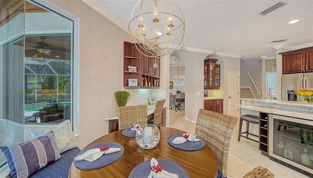 $999,000 | 12202 Lobelia Terrace, Lakewood Ranch, FL 34202