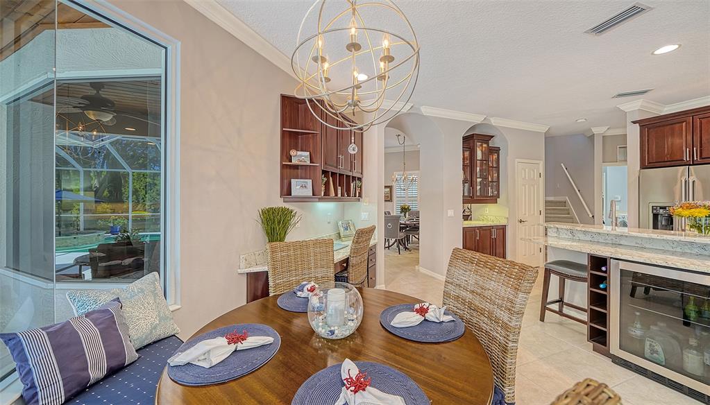 12202 Lobelia Terrace Lakewood Ranch, FL 34202 - Photo 33 of 80