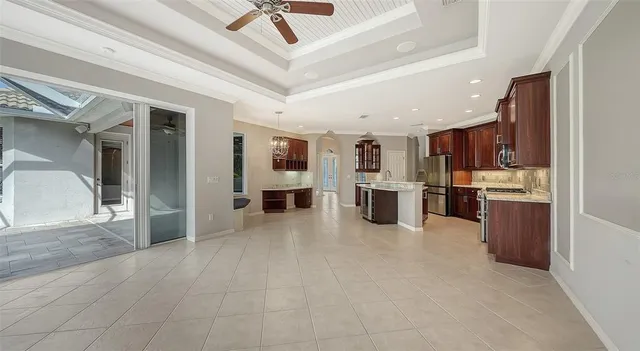 $999,000 | 12202 Lobelia Terrace, Lakewood Ranch, FL 34202