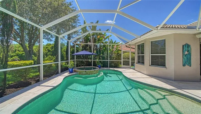 $999,000 | 12202 Lobelia Terrace, Lakewood Ranch, FL 34202