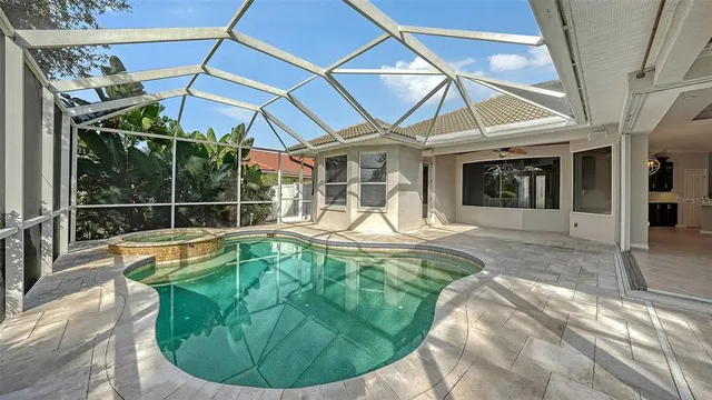 $999,000 | 12202 Lobelia Terrace, Lakewood Ranch, FL 34202