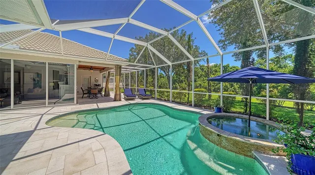 $999,000 | 12202 Lobelia Terrace, Lakewood Ranch, FL 34202