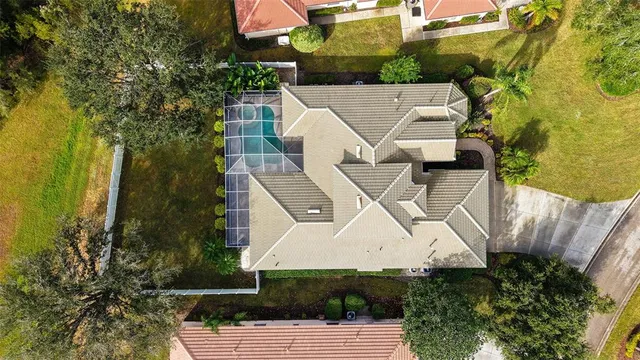 $999,000 | 12202 Lobelia Terrace, Lakewood Ranch, FL 34202