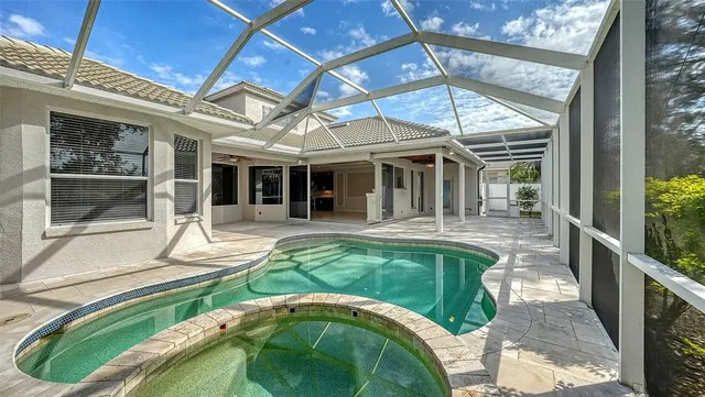 $999,000 | 12202 Lobelia Terrace, Lakewood Ranch, FL 34202