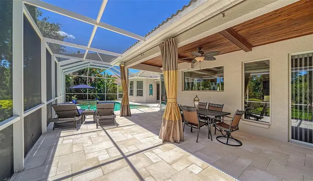 $999,000 | 12202 Lobelia Terrace, Lakewood Ranch, FL 34202