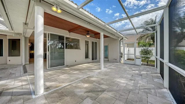 $999,000 | 12202 Lobelia Terrace, Lakewood Ranch, FL 34202