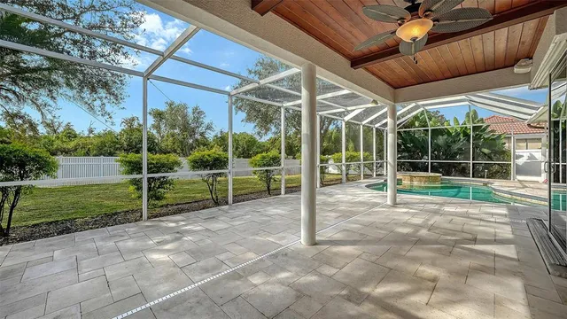 $999,000 | 12202 Lobelia Terrace, Lakewood Ranch, FL 34202