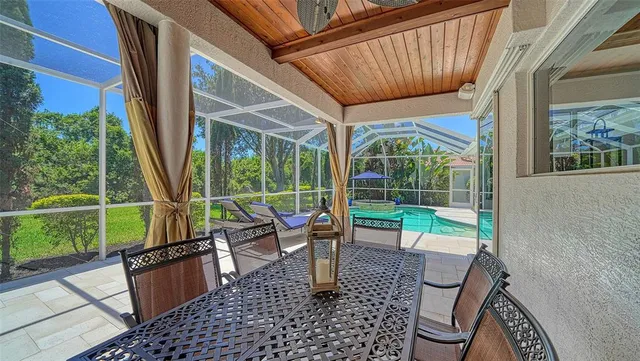 $999,000 | 12202 Lobelia Terrace, Lakewood Ranch, FL 34202