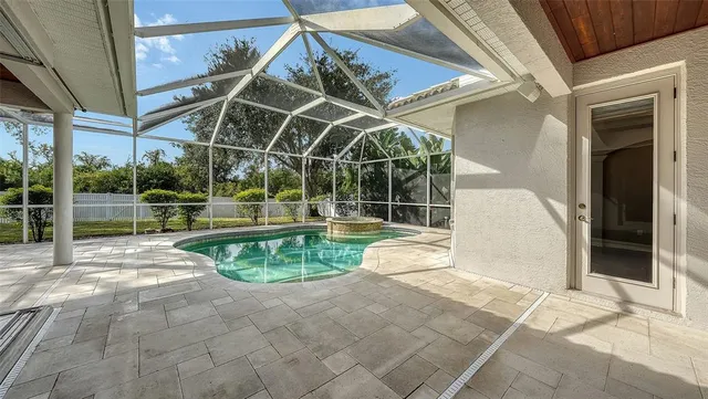 $999,000 | 12202 Lobelia Terrace, Lakewood Ranch, FL 34202