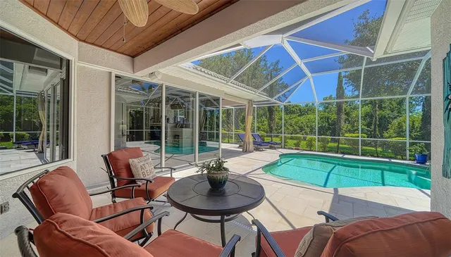 $999,000 | 12202 Lobelia Terrace, Lakewood Ranch, FL 34202