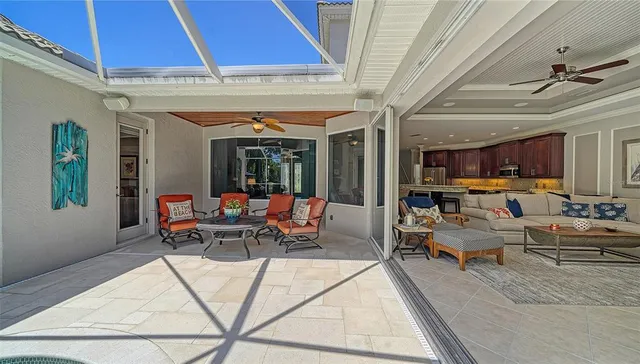 $999,000 | 12202 Lobelia Terrace, Lakewood Ranch, FL 34202