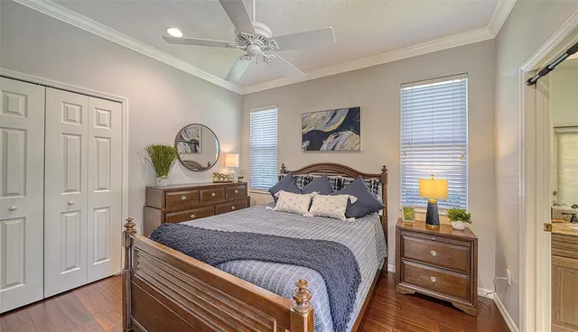 $999,000 | 12202 Lobelia Terrace, Lakewood Ranch, FL 34202