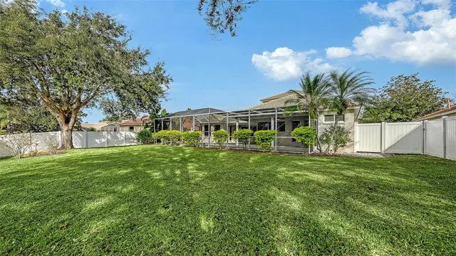 $999,000 | 12202 Lobelia Terrace, Lakewood Ranch, FL 34202