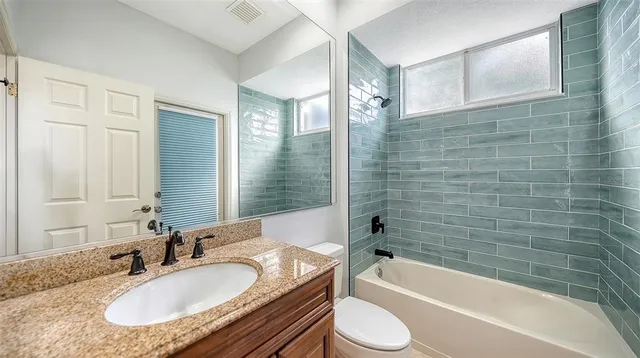 $999,000 | 12202 Lobelia Terrace, Lakewood Ranch, FL 34202