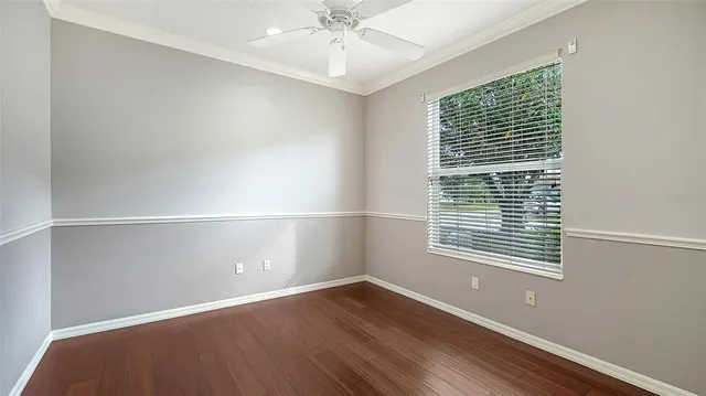 $999,000 | 12202 Lobelia Terrace, Lakewood Ranch, FL 34202