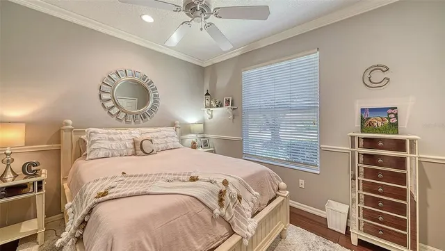 $999,000 | 12202 Lobelia Terrace, Lakewood Ranch, FL 34202