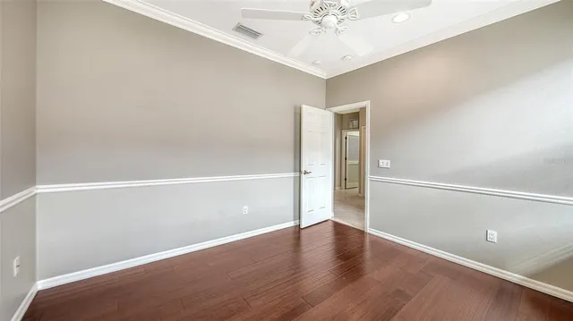 $999,000 | 12202 Lobelia Terrace, Lakewood Ranch, FL 34202