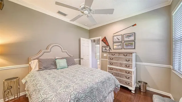 $999,000 | 12202 Lobelia Terrace, Lakewood Ranch, FL 34202