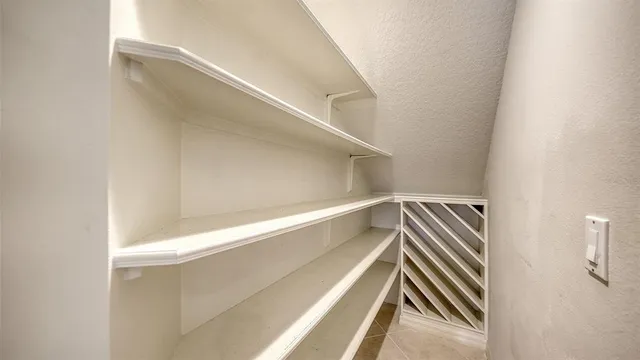 $999,000 | 12202 Lobelia Terrace, Lakewood Ranch, FL 34202