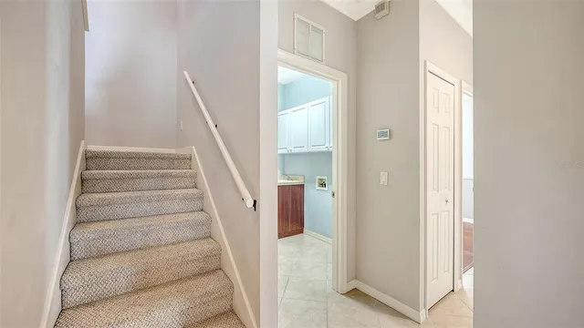 $999,000 | 12202 Lobelia Terrace, Lakewood Ranch, FL 34202