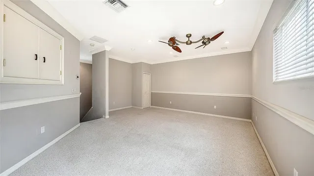 $999,000 | 12202 Lobelia Terrace, Lakewood Ranch, FL 34202