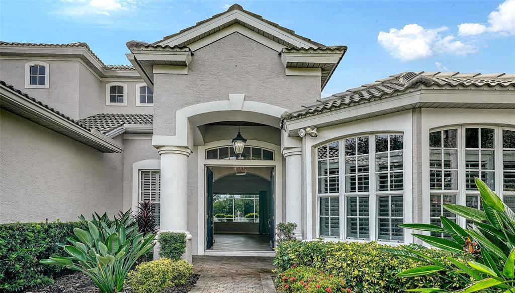 12202 Lobelia Terrace Lakewood Ranch, FL 34202 - Photo 6 of 80