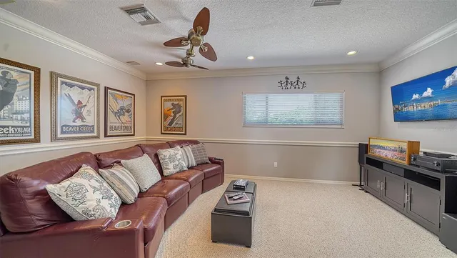 $999,000 | 12202 Lobelia Terrace, Lakewood Ranch, FL 34202