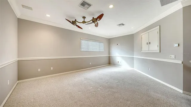 $999,000 | 12202 Lobelia Terrace, Lakewood Ranch, FL 34202