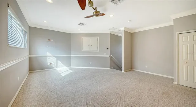 $999,000 | 12202 Lobelia Terrace, Lakewood Ranch, FL 34202