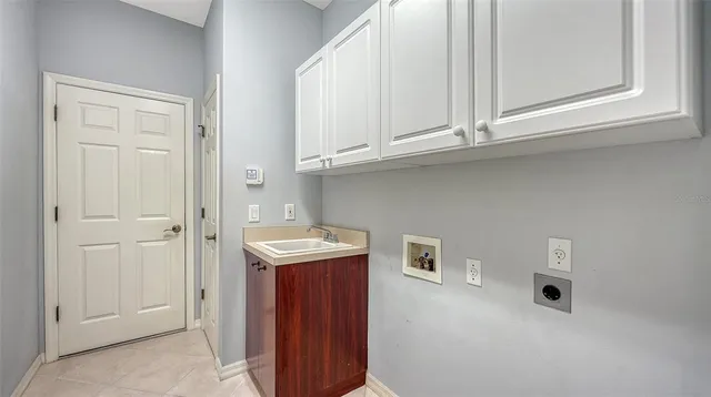 $999,000 | 12202 Lobelia Terrace, Lakewood Ranch, FL 34202