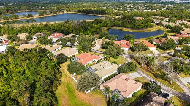 $999,000 | 12202 Lobelia Terrace, Lakewood Ranch, FL 34202