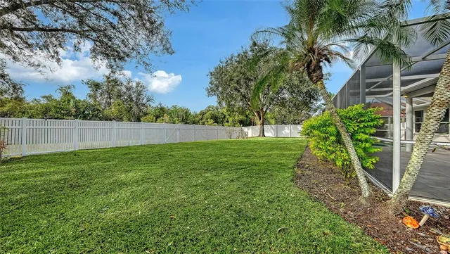 $999,000 | 12202 Lobelia Terrace, Lakewood Ranch, FL 34202