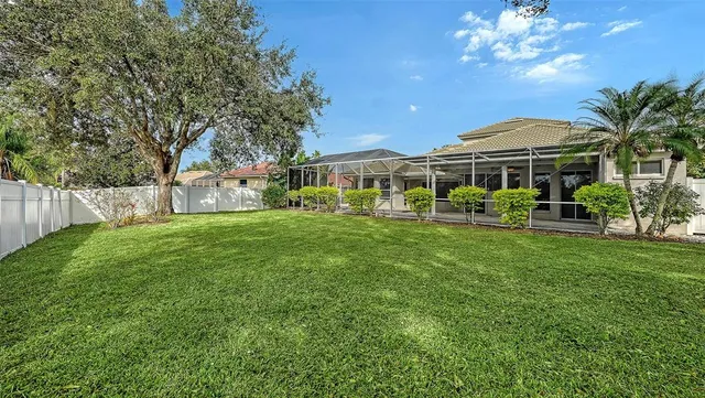 $999,000 | 12202 Lobelia Terrace, Lakewood Ranch, FL 34202