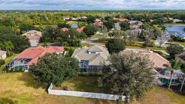 $999,000 | 12202 Lobelia Terrace, Lakewood Ranch, FL 34202