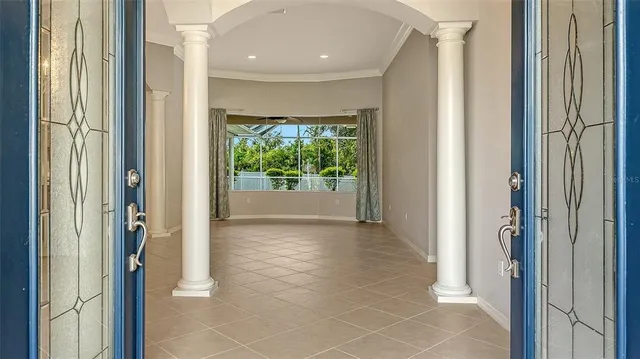 $999,000 | 12202 Lobelia Terrace, Lakewood Ranch, FL 34202